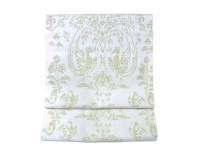 �����с@�㐡���É��сu�ʎ��o�P����v�@�c����